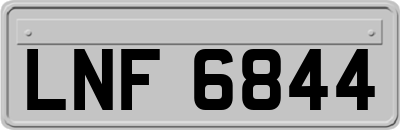 LNF6844