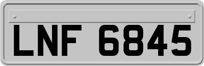 LNF6845