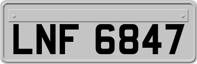 LNF6847