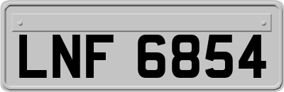 LNF6854