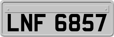 LNF6857