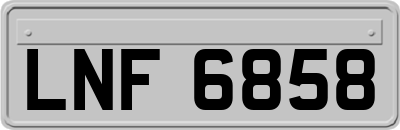 LNF6858