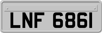 LNF6861