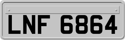 LNF6864