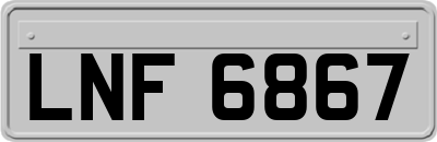 LNF6867