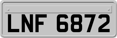 LNF6872