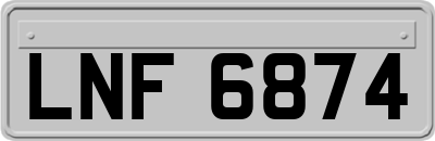 LNF6874