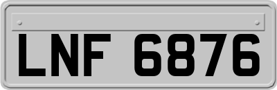 LNF6876