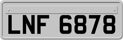 LNF6878