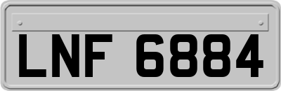 LNF6884