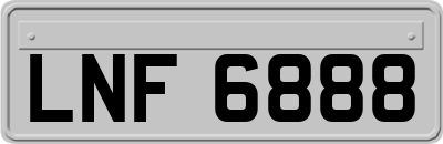 LNF6888