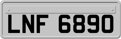 LNF6890