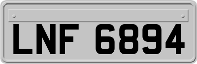 LNF6894