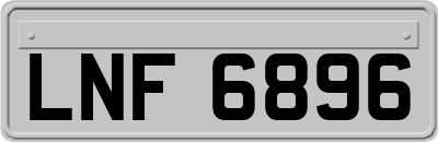 LNF6896