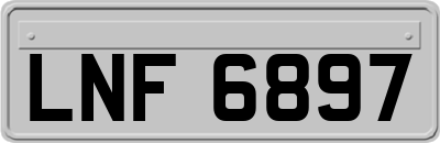LNF6897
