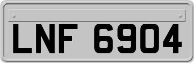 LNF6904