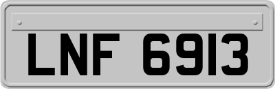 LNF6913