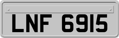 LNF6915