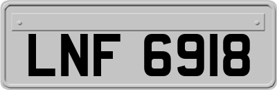 LNF6918