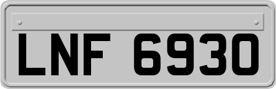 LNF6930