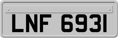 LNF6931