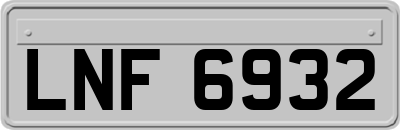 LNF6932