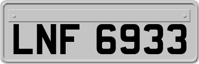 LNF6933