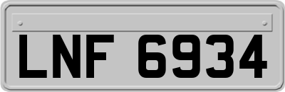 LNF6934