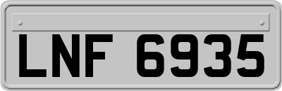 LNF6935