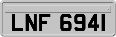 LNF6941