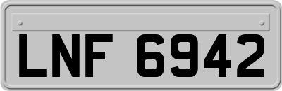 LNF6942