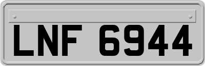 LNF6944