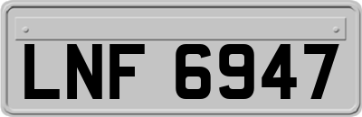 LNF6947
