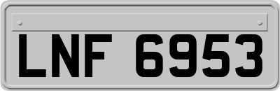 LNF6953