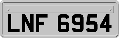 LNF6954