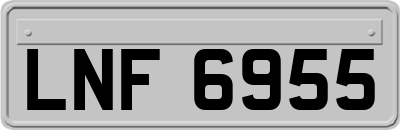 LNF6955