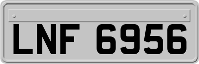 LNF6956