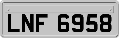 LNF6958