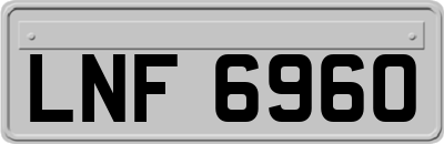 LNF6960