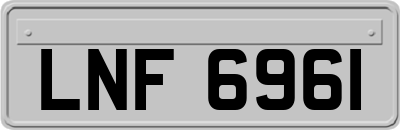 LNF6961