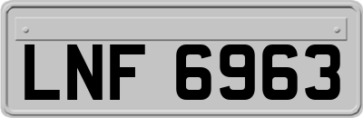 LNF6963