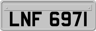 LNF6971