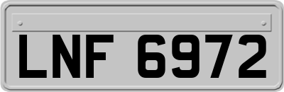 LNF6972
