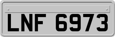 LNF6973