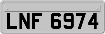LNF6974
