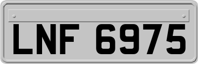 LNF6975