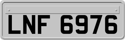 LNF6976