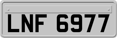 LNF6977