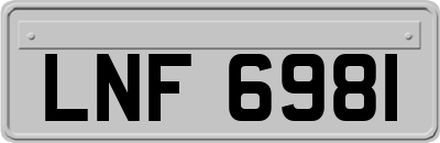 LNF6981