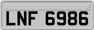 LNF6986